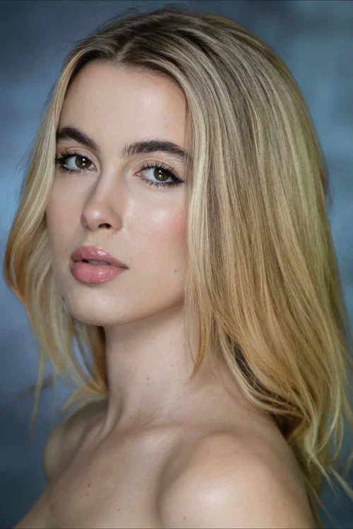 Foto de perfil de Ayden Ricker