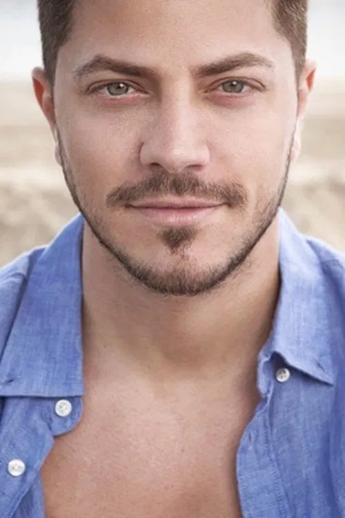 Francisco Bass profile picture