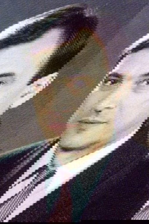 Alexander Agapov profile picture