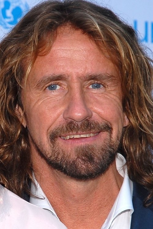 Anders Timell profile picture