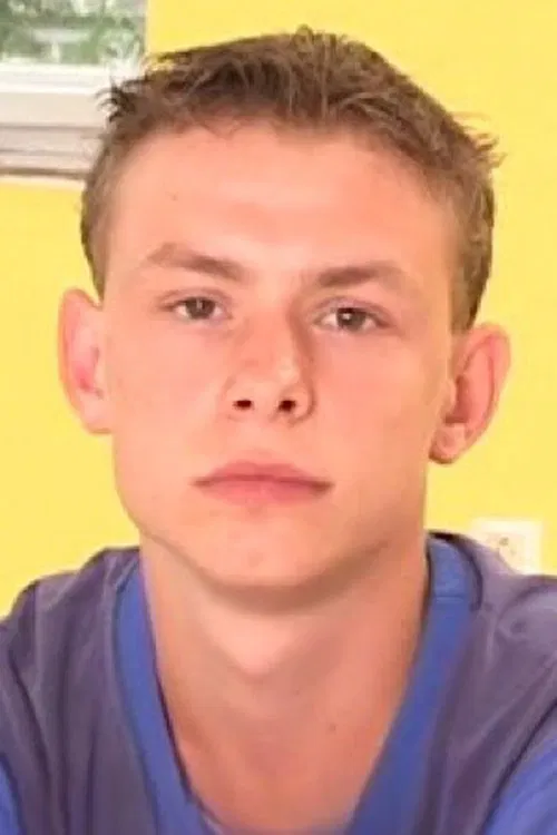 Lukas profile picture