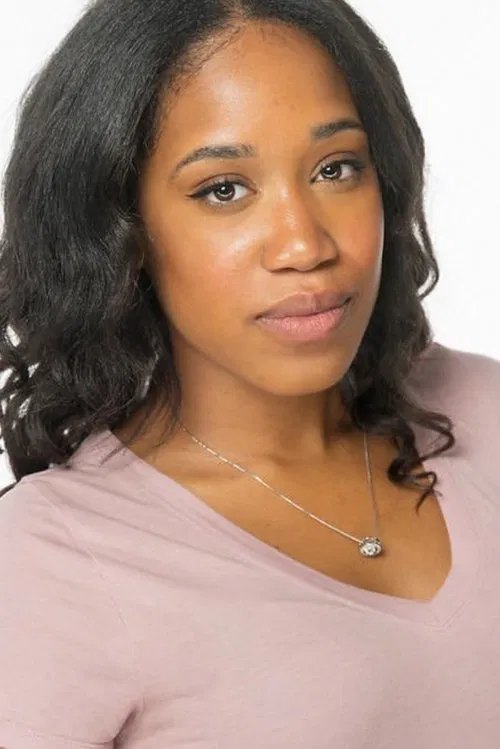 Sharon Ford profile picture