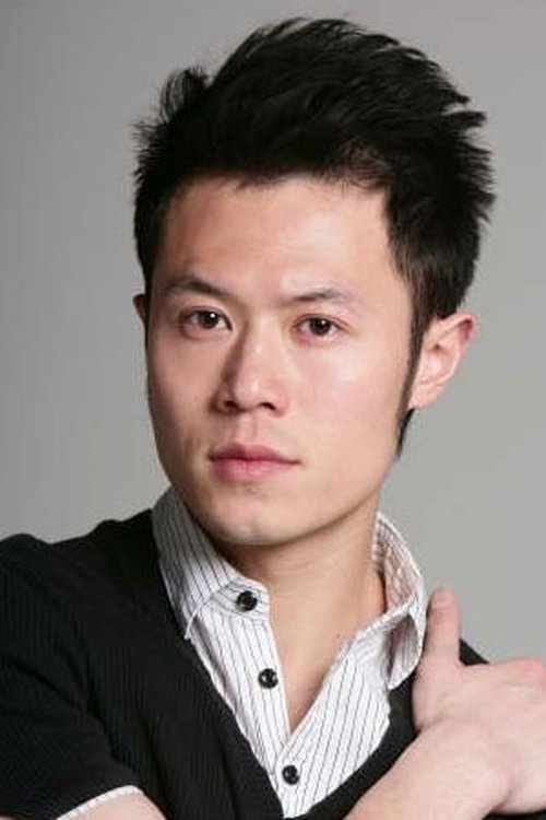 邓紫飞 profile picture
