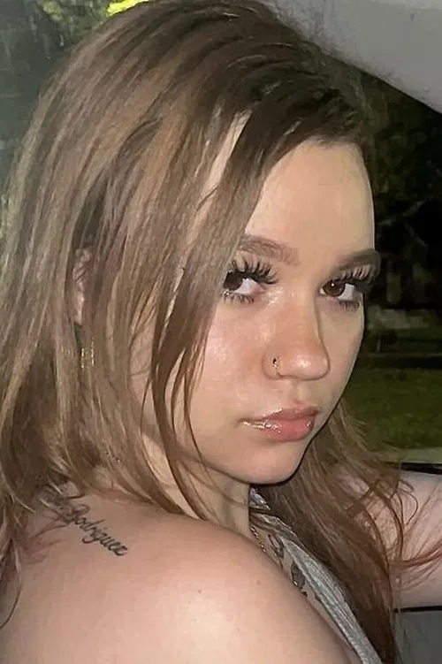 Baby Bella profile picture