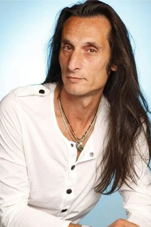 Santi Scinelli profile picture