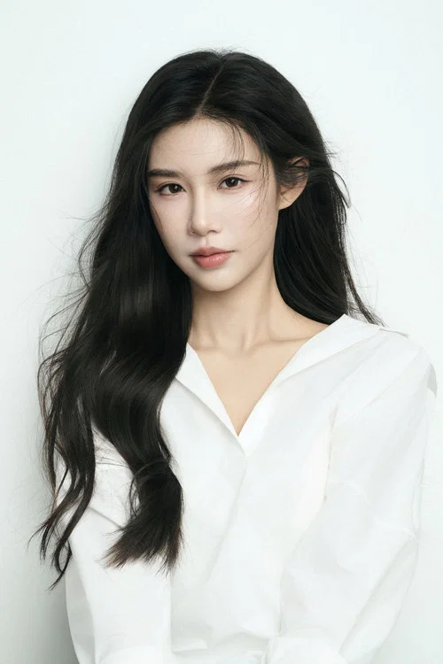 李可馨 profile picture