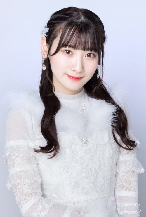 Kiara Saitou profile picture