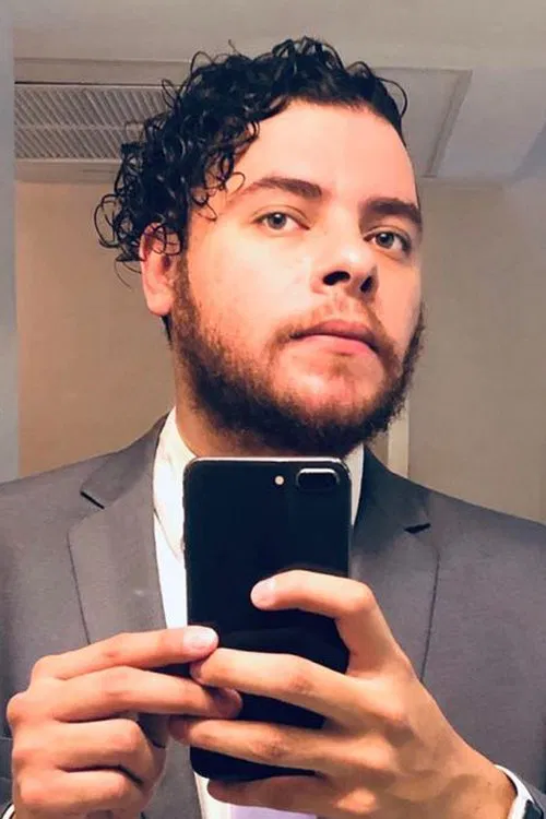 Arcadio Pérez profile picture