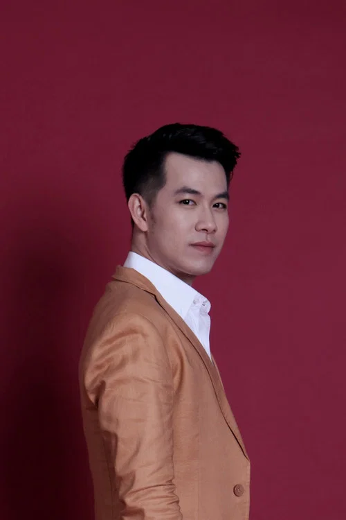 Hồ Trung Dũng profile picture