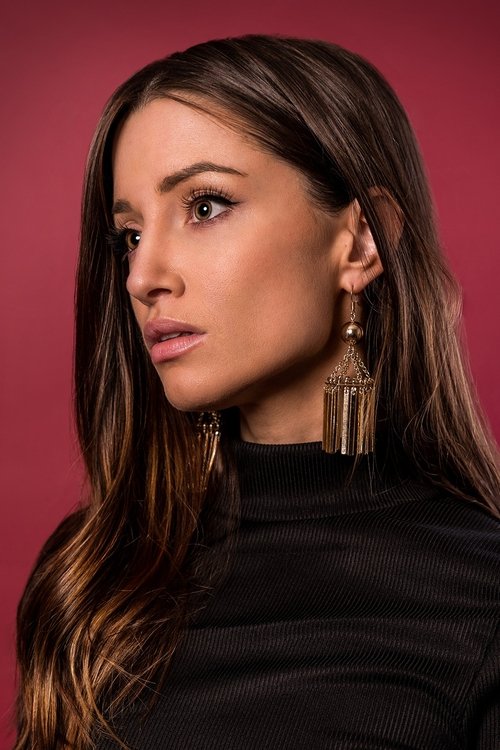 Lauren-Ashley Cristiano profile picture