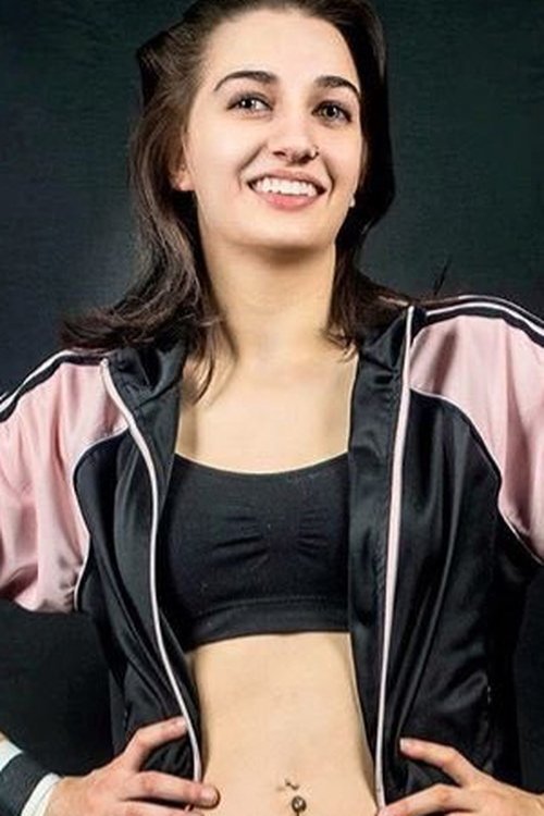 Kennedi Copeland profile picture