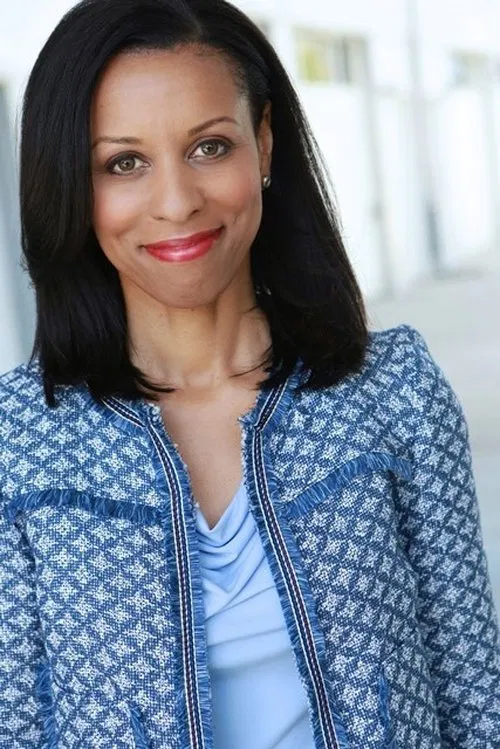 Sheila Ellis profile picture