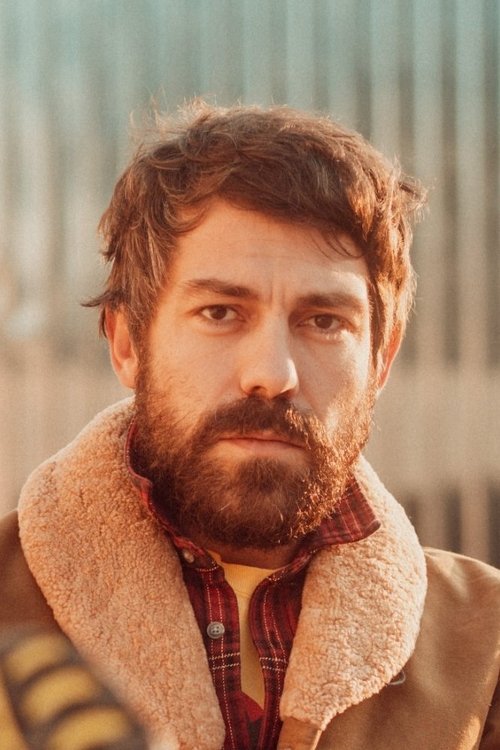 Vincent Tirel profile picture