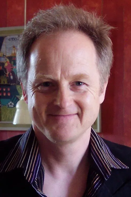 Henning Sprogøe profile picture
