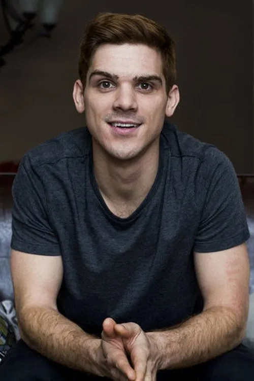 Foto de perfil de AJ Vaage