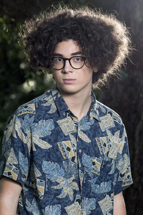 Andrea Dolcini profile picture
