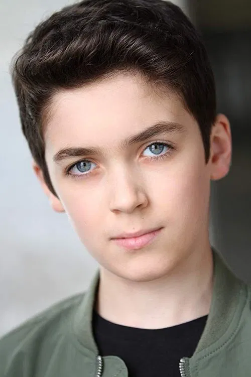 Braxton Alexander profile picture