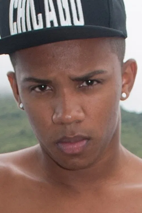 Gustavo Ryder profile picture