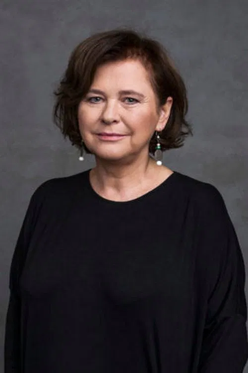 Foto de perfil de Natalia Koryncka-Gruz