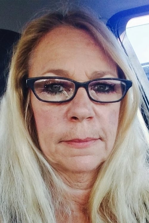 Karen Brown Cronin profile picture
