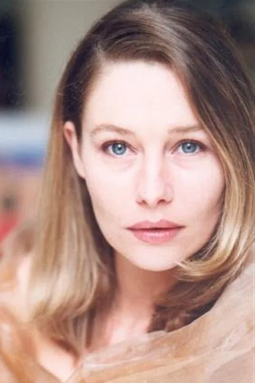 Valérie Sibilia profile picture