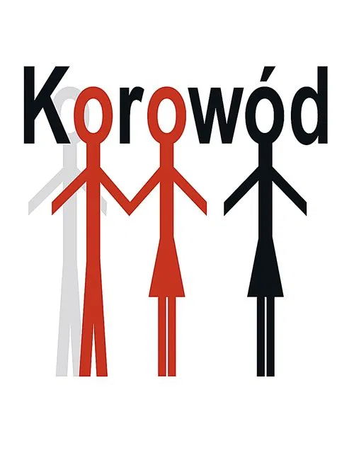 Twists of Fate movie poster