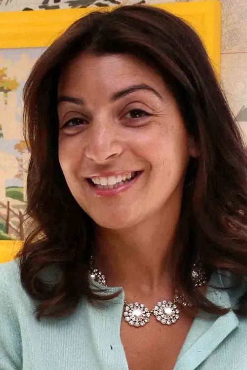 Mary Giuliani profile picture