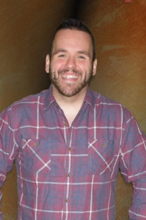 Chuck Sipps profile picture