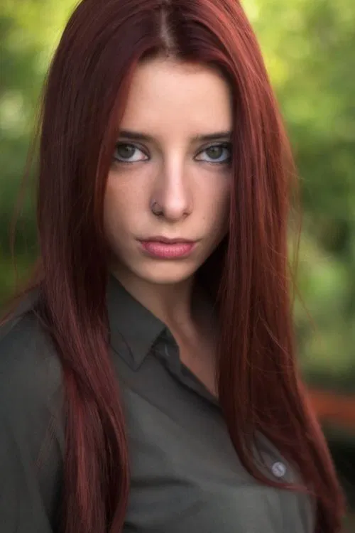 Sara Mahle profile picture