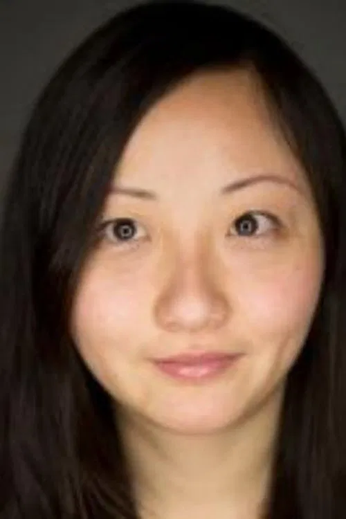 Yi Chen profile picture