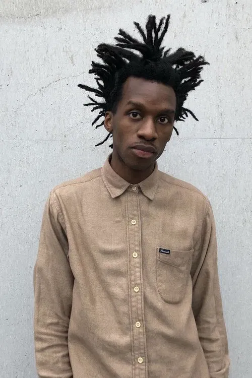 Sanford Jenkins Jr. profile picture