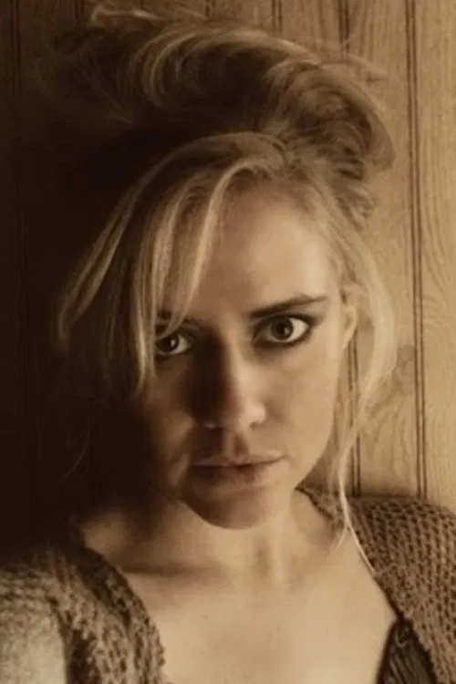 Sable Griedel profile picture