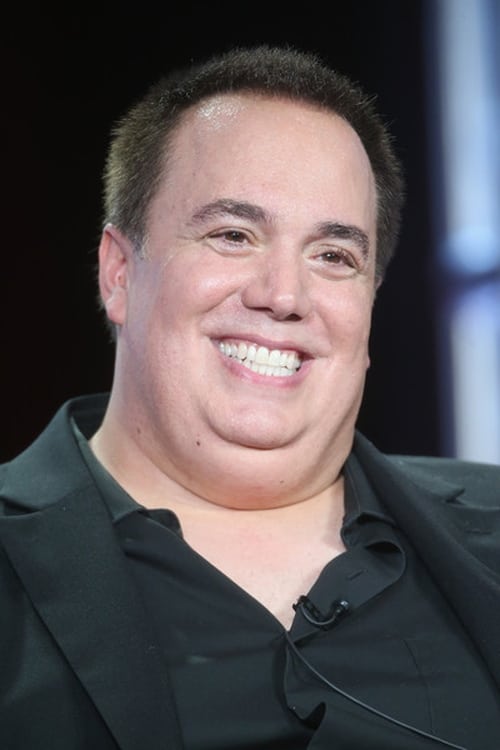 Jay Lacopo profile picture