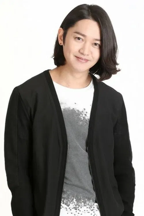 Kang Kyun-sung profile picture