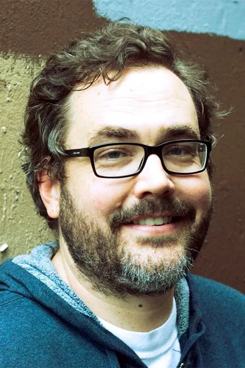 Jeff Malmberg profile picture