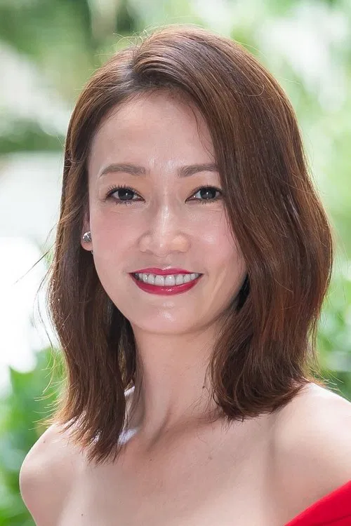 Ada Pan profile picture