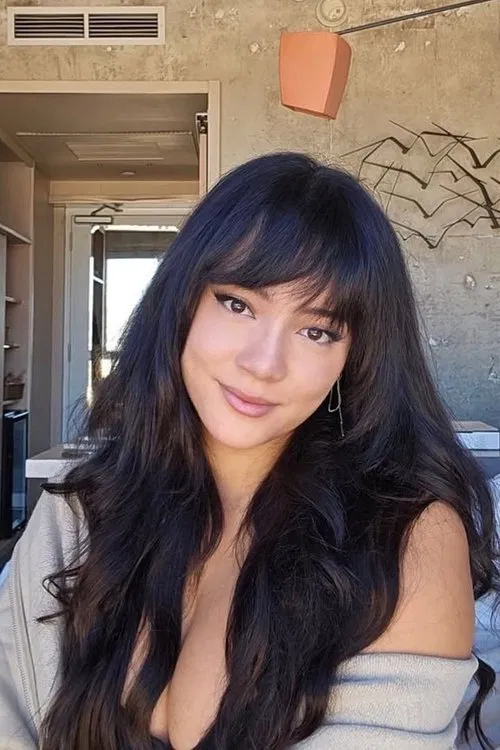 Cinna profile picture