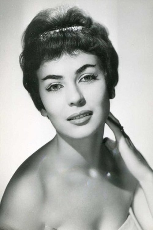 Giulia Rubini profile picture