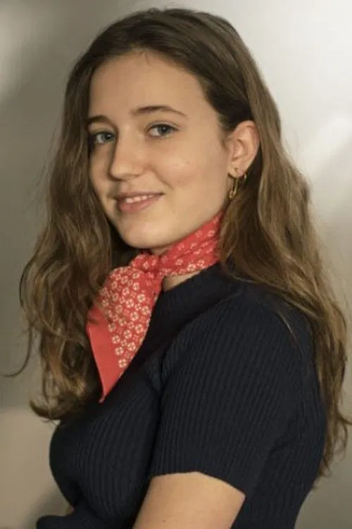 Fanny Leander Bornedal profile picture