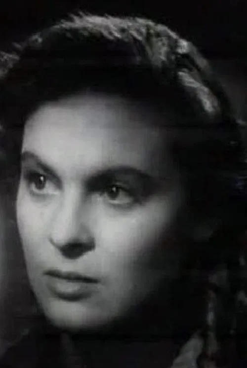 Rita Meirāne profile picture
