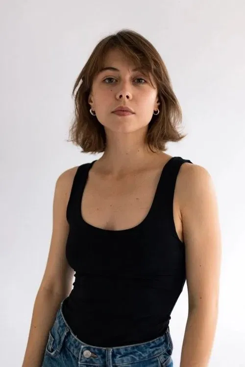 Julita Koper profile picture