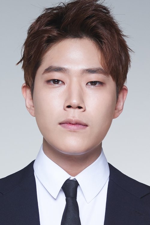 Dong Ha profile picture