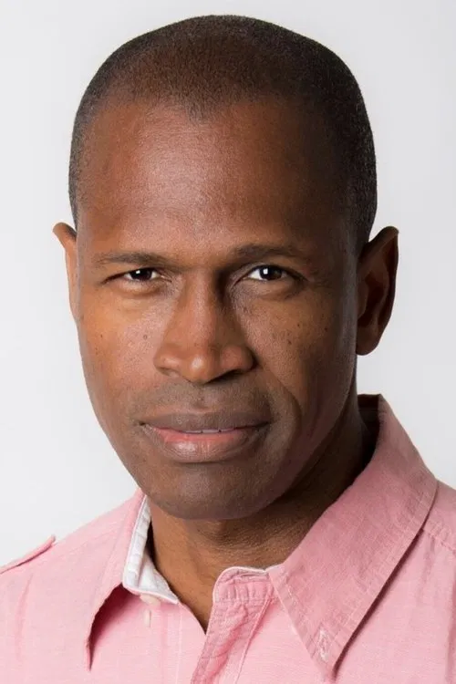 Marcus Johnson profile picture