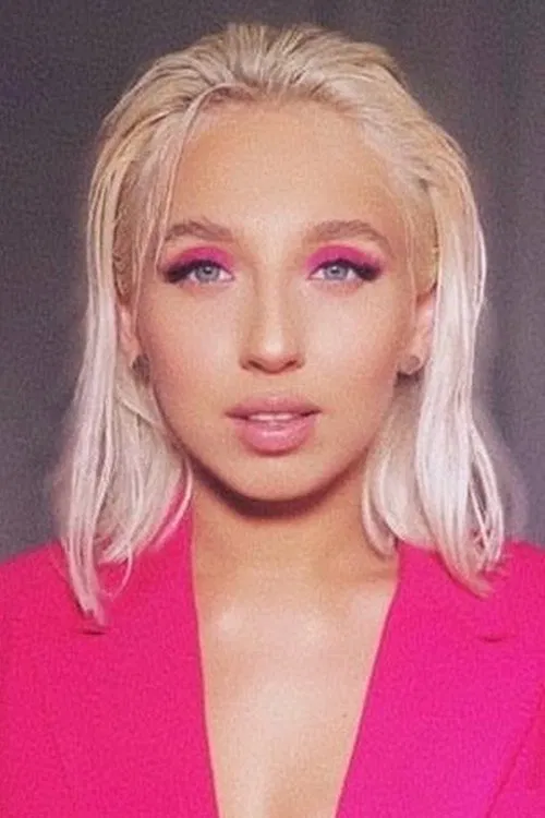 Simona Kuprina profile picture