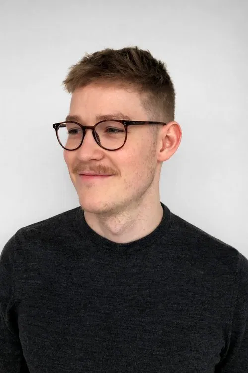 Sebastian Doringer profile picture