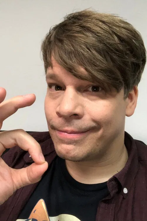 Colin Gäbel profile picture