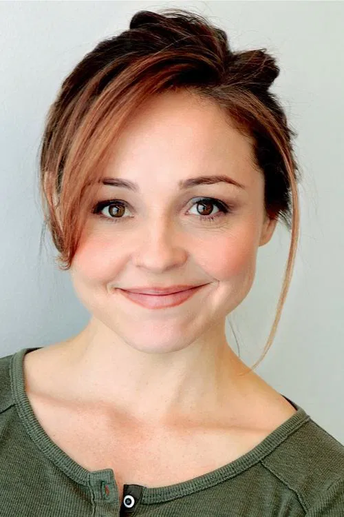 Ellie Araiza profile picture