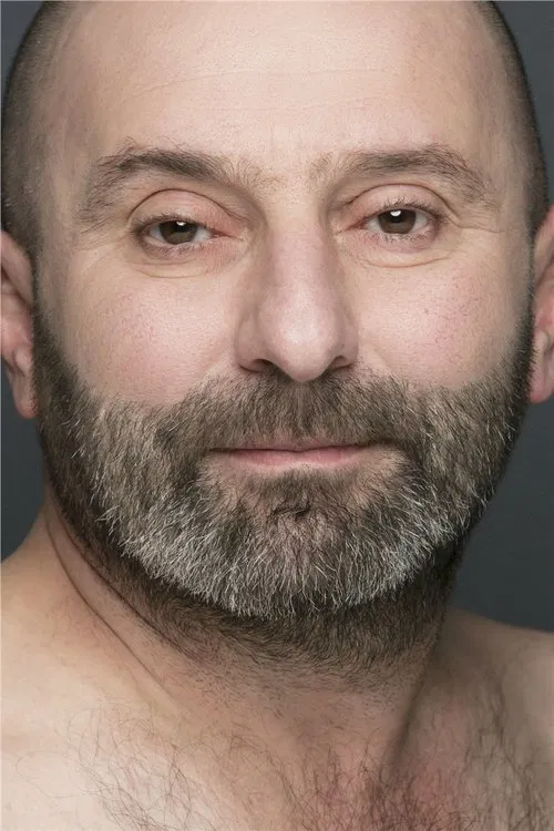 Murat Dölek profile picture