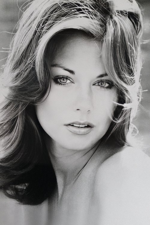 Susanne Reed profile picture