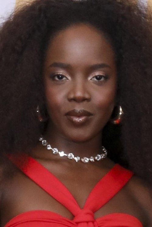 Clara Moneke profile picture